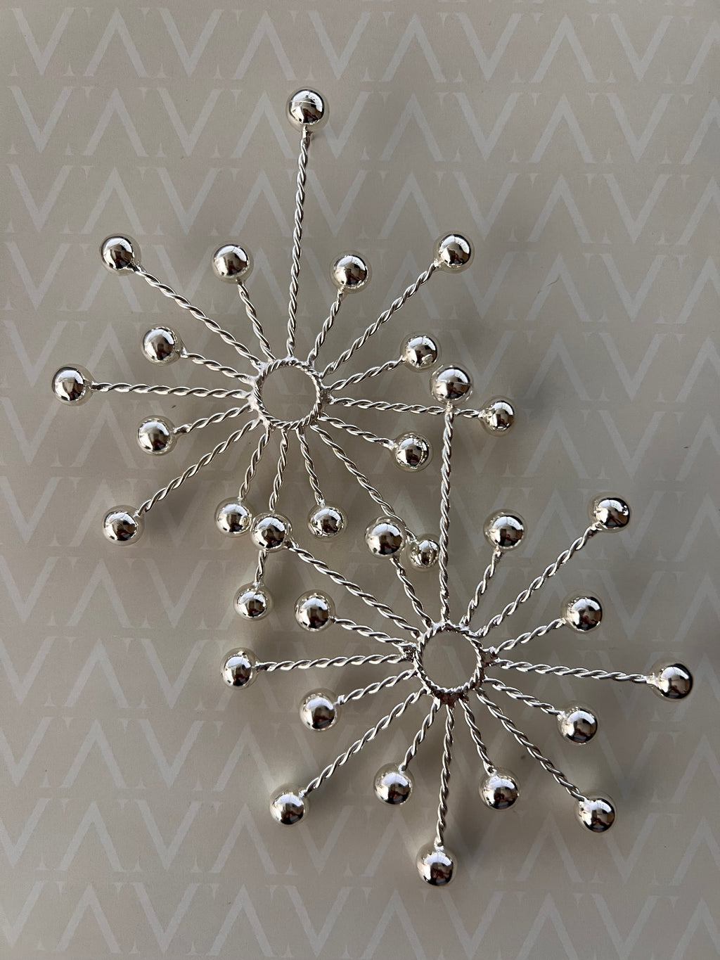 Maxi arete multi esferas