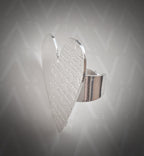 Anillo ajustable Amor