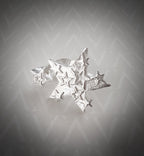 Anillo Sirius