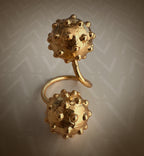 Anillo ajustable globos