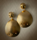 Arete Agua