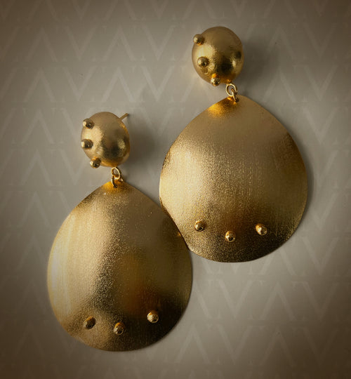 Arete Agua