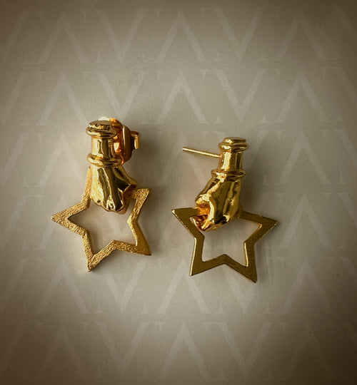 Arete Estelar