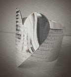 Brazalete Amor