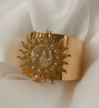 Brazalete Astro