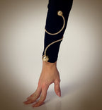 Brazalete Burbuja