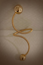 Brazalete Burbuja