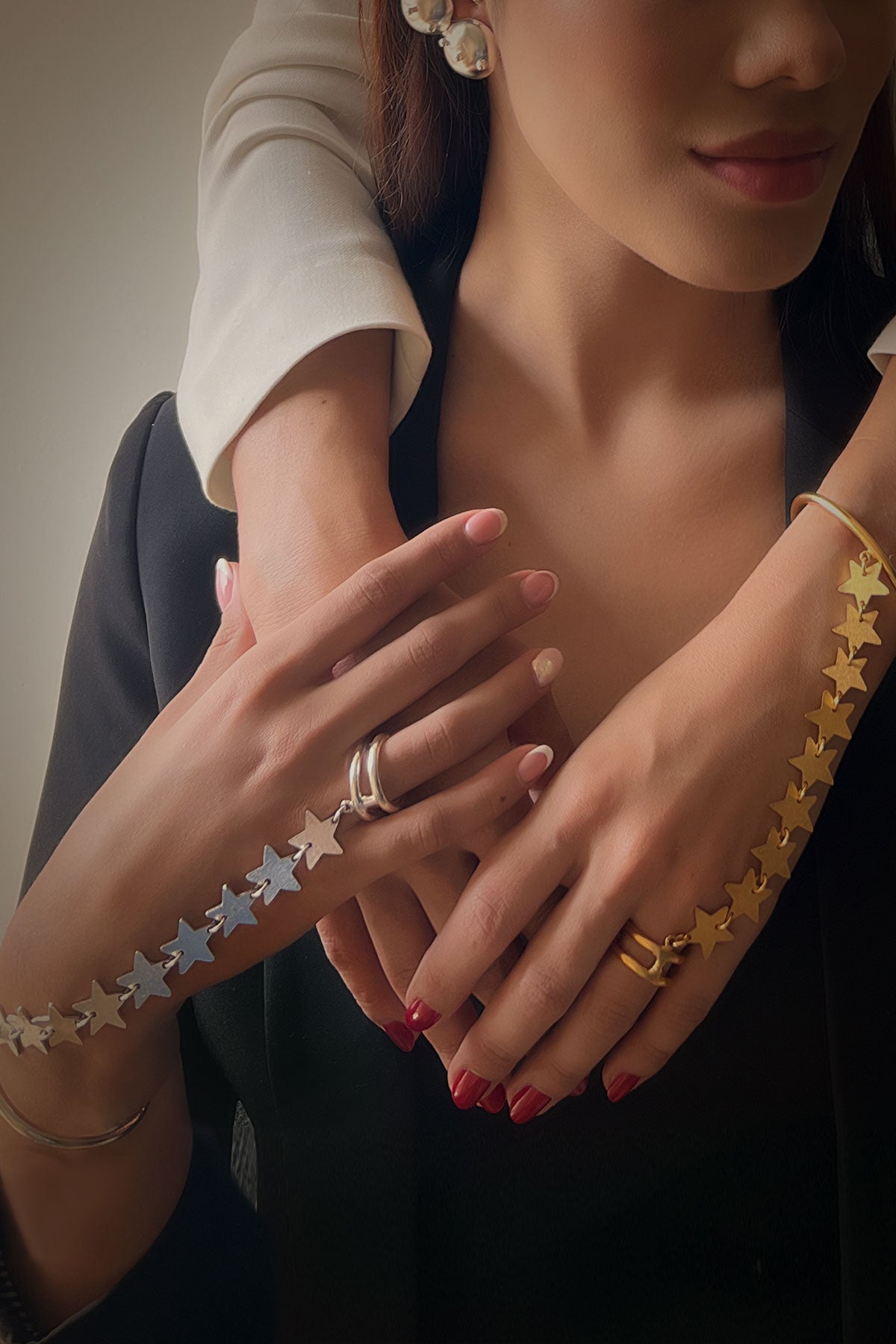 Brazalete Myra