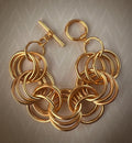 Brazalete Maxi Aros