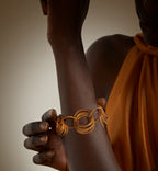 Brazalete Maxi Aros