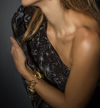Brazalete Maxi Aros