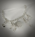 Collar Cosmos