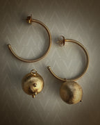 Aro doble uso Burbuja