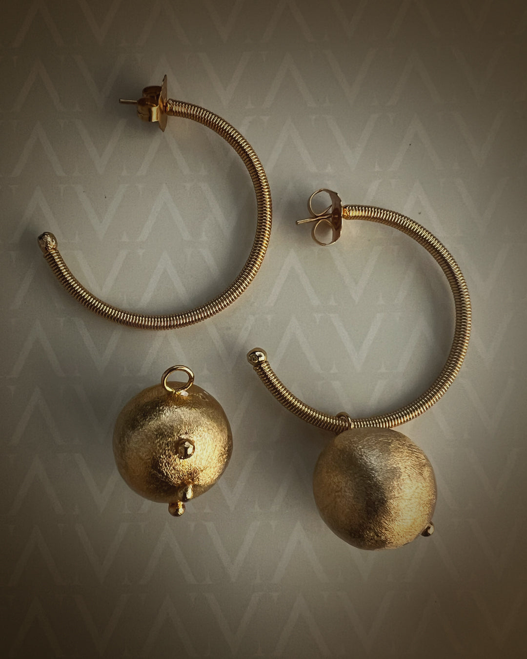 Aro doble uso Burbuja