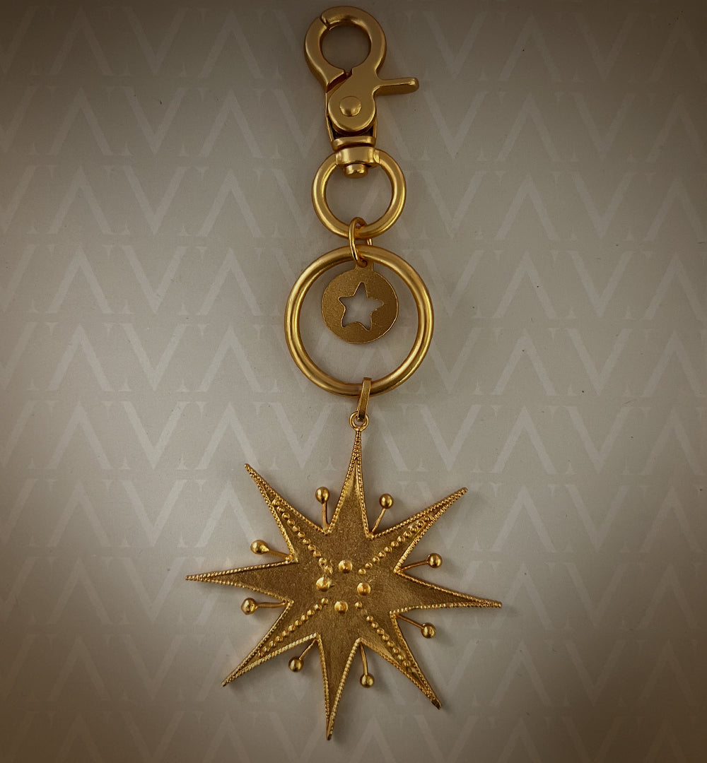 Maxi Charm Atria