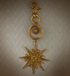 Maxi Charm Atria