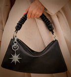 Maxi Charm Atria