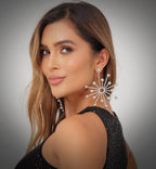 Maxi arete multi esferas