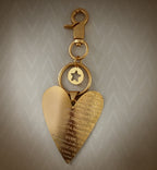 Maxi Charm Amor