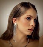 Orejera Lluvia estelar