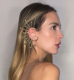 Orejera Multi Esferas