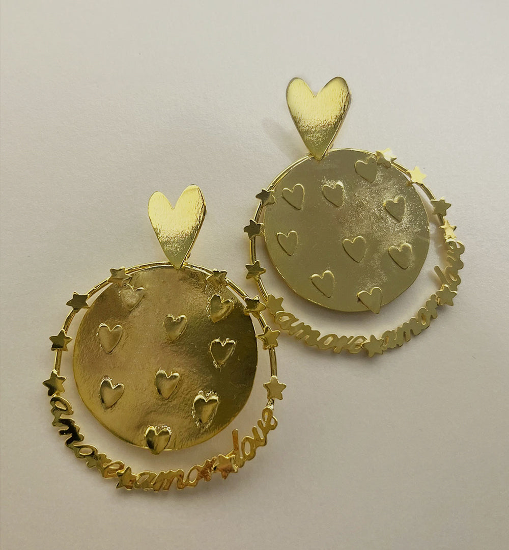 Arete Amore