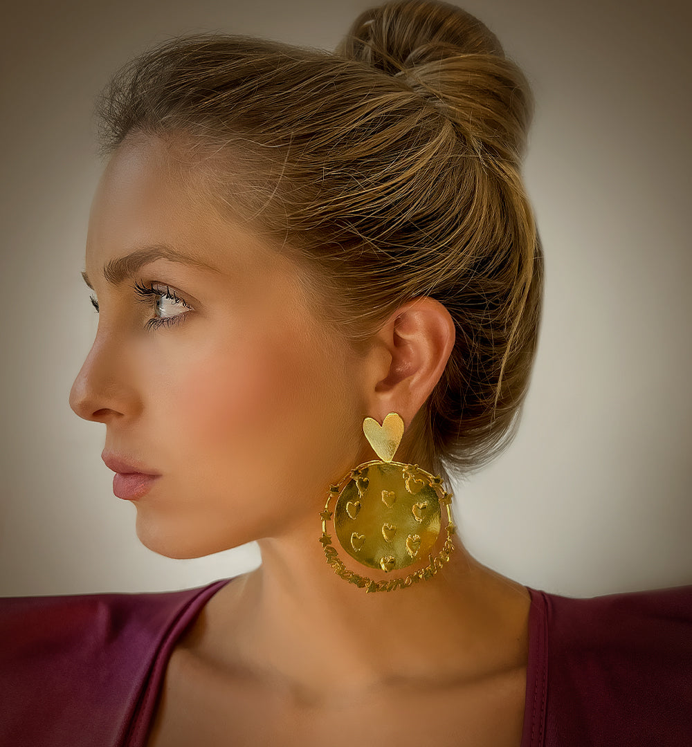 Arete Amore