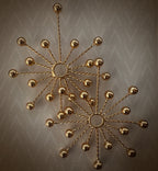 Maxi arete multi esferas