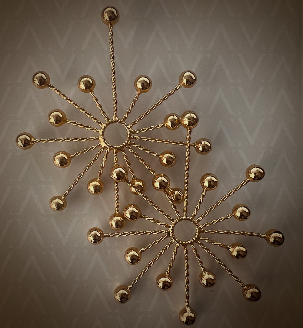 Maxi arete multi esferas