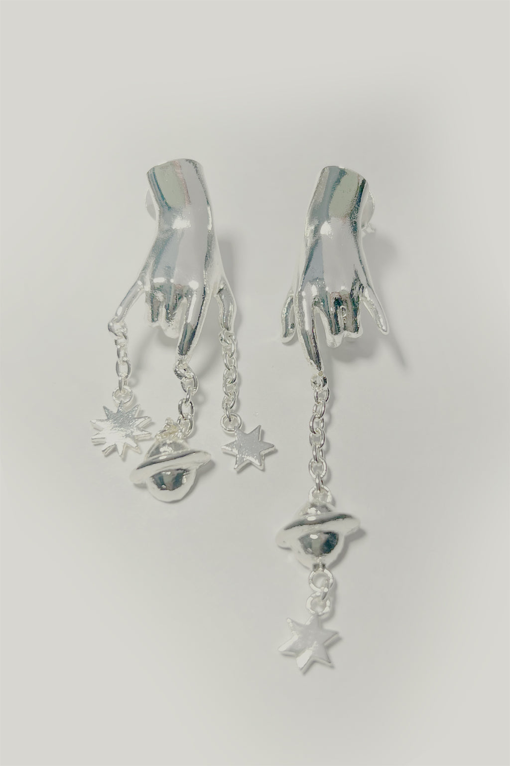 Arete Dafne
