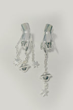 Arete Dafne