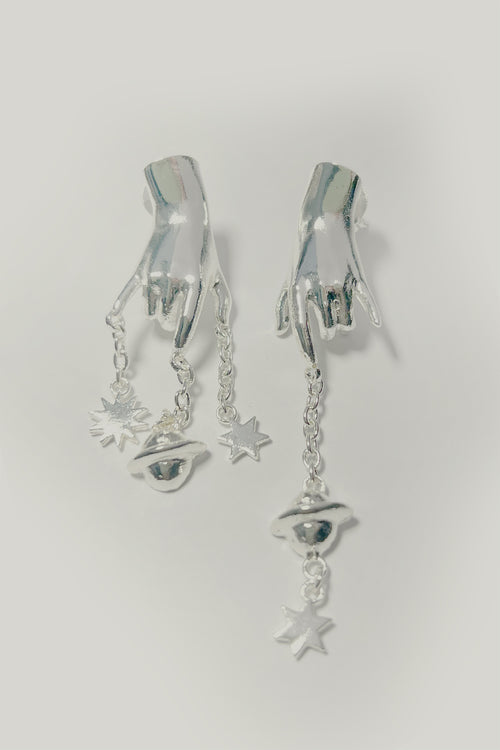 Arete Dafne