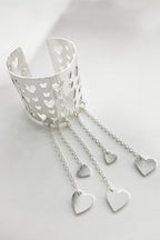 Brazalete Amores