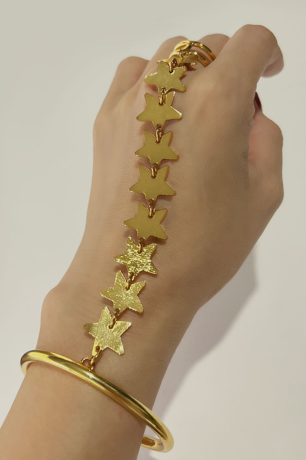 Brazalete Myra