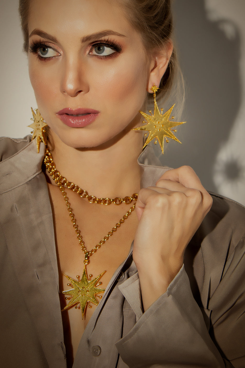 Arete Atria