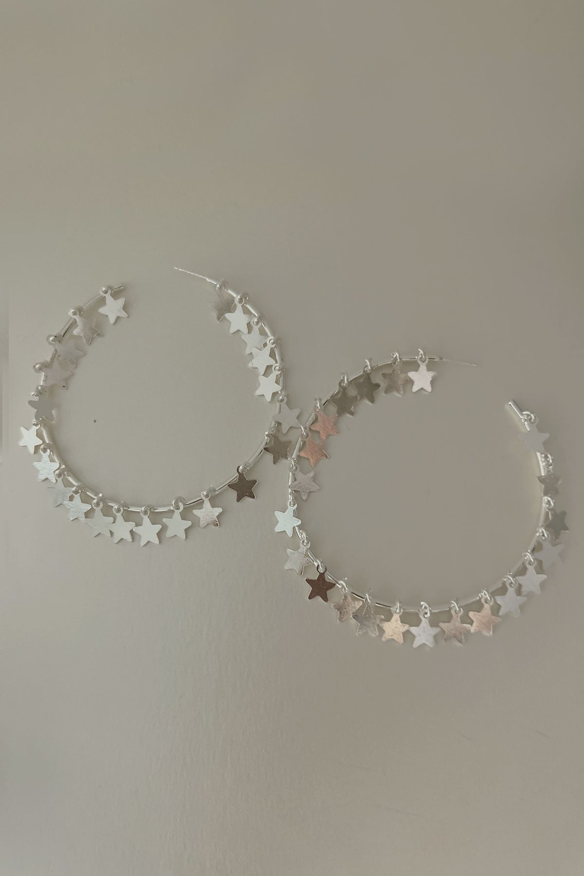 Maxi Aro Estrellas